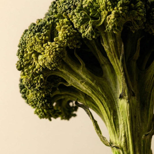 Huile de brocoli pour les cheveux : bienfaits et résultats (avant/après)