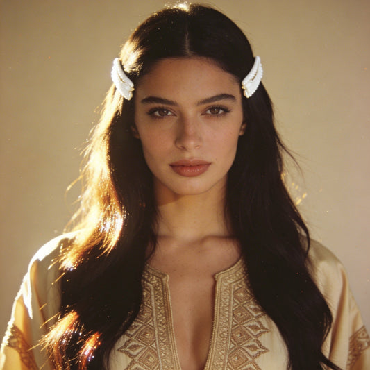 DHT et chute de cheveux : comment agir naturellement sur l’affinement capillaire