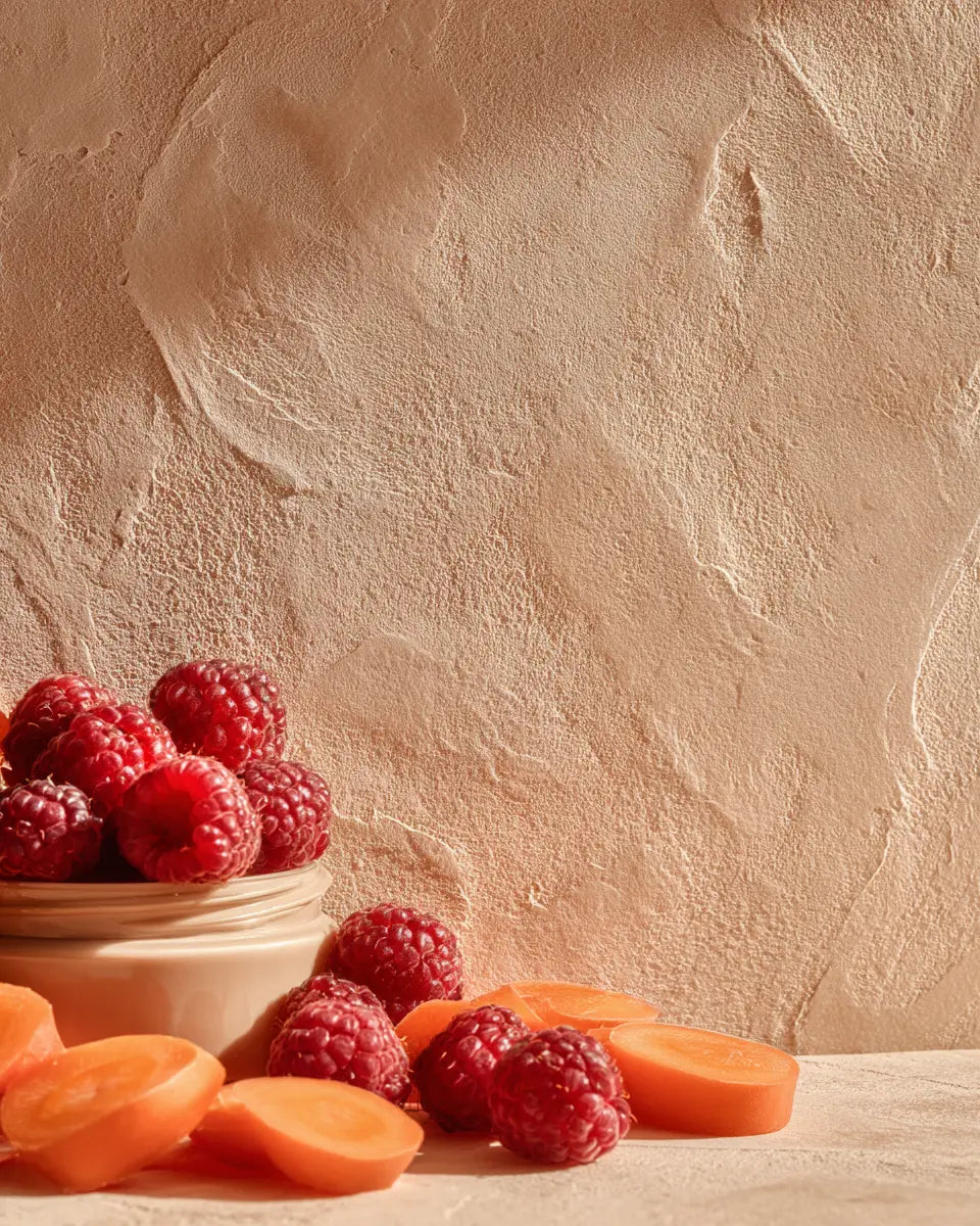 Ce que les huiles peuvent faire : une alchimie du soin