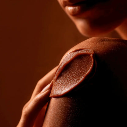 soin naturel aisselles maillot