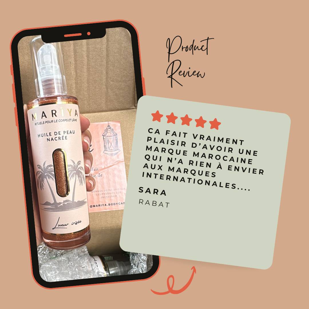 TËNA — Coloration Naturelle 100 % Plantes (Châtain Foncé → Noir)