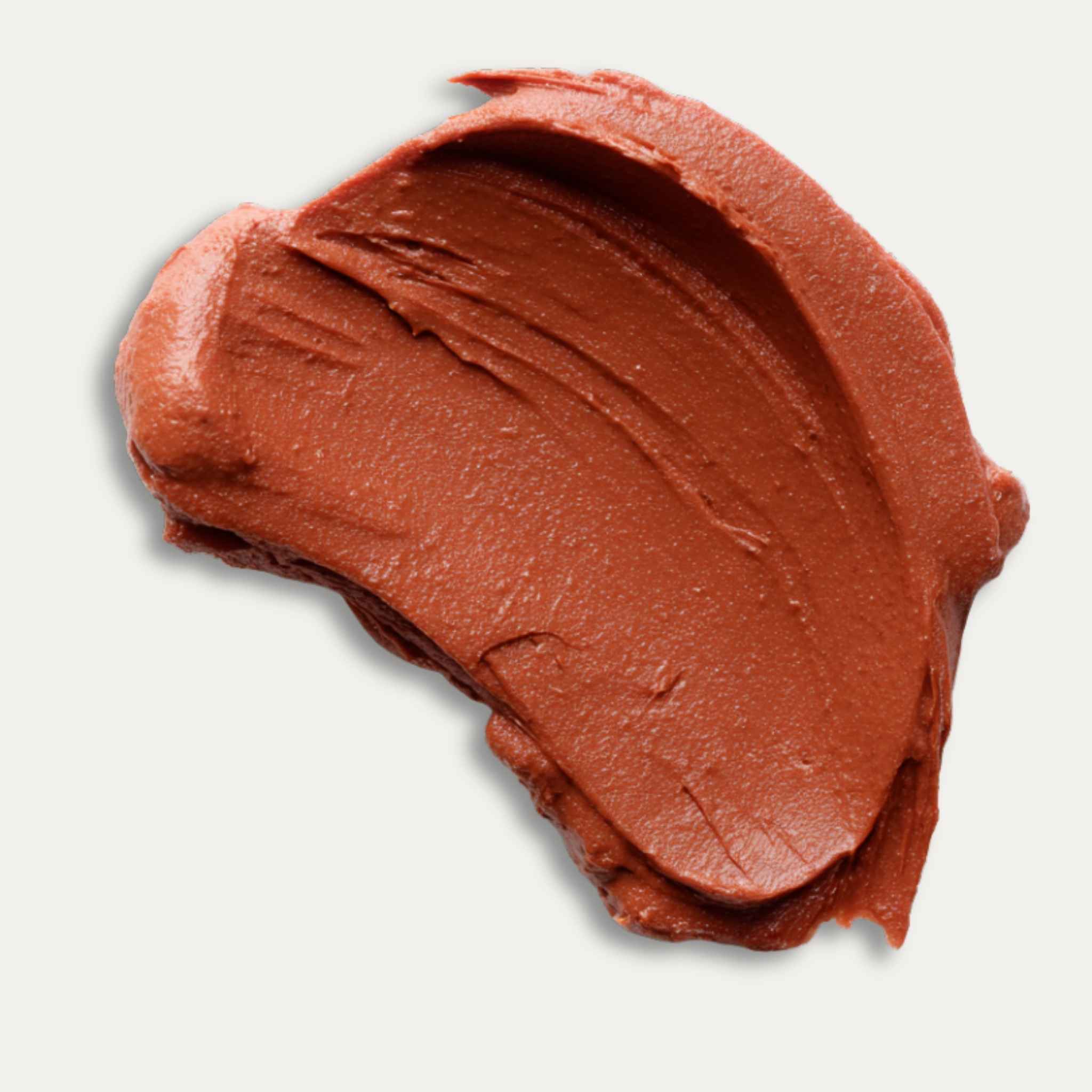 Poudre capillaire Hanina – texture fine couleur ocre – soin hydratant et adoucissant pour cheveux secs ou bouclés – MARÏYA