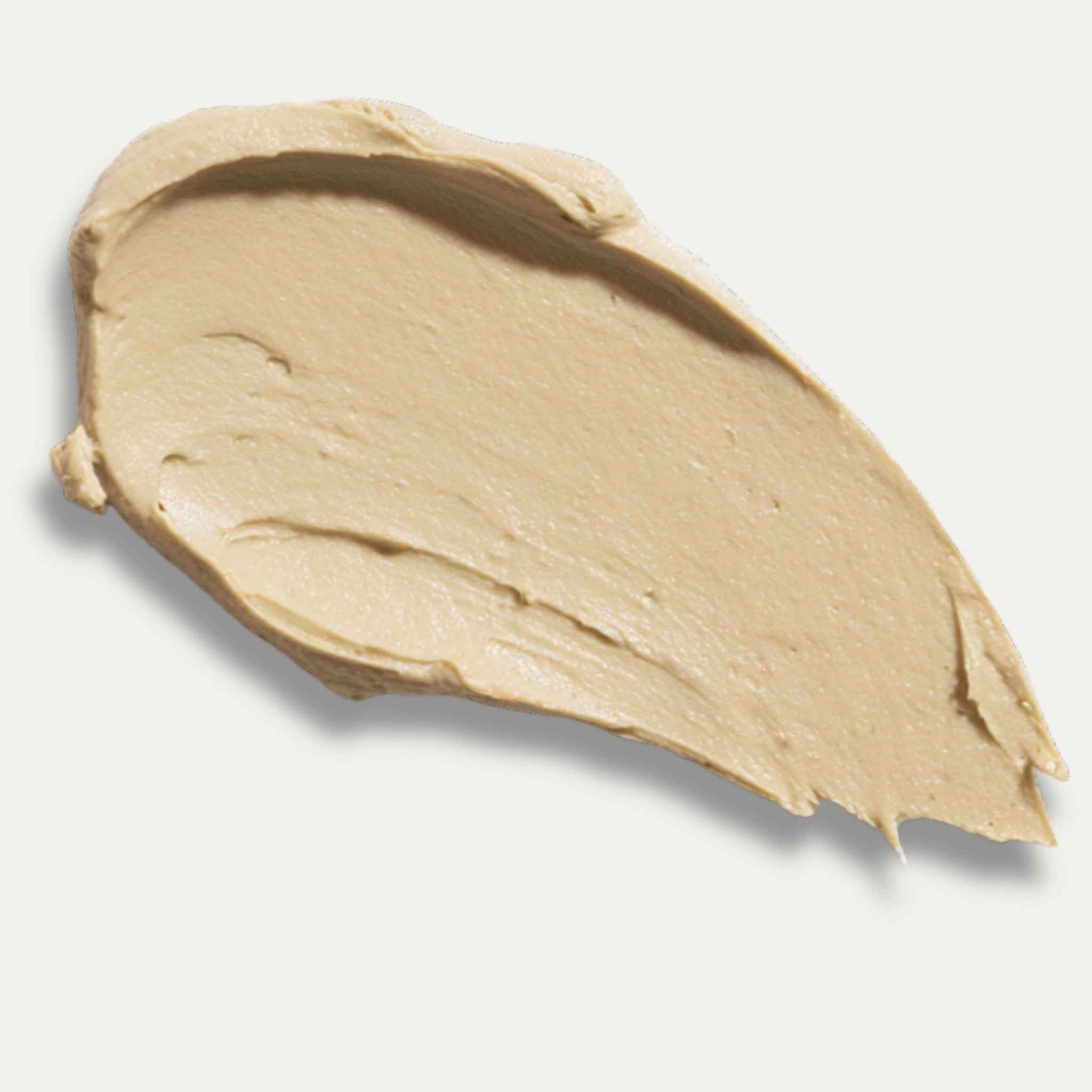 Poudre capillaire Safïya – texture fine couleur beige – soin lissant et purifiant pour cheveux gras ou indisciplinés – MARÏYA

