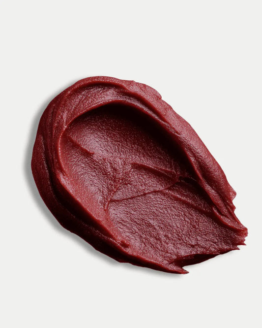  masque argile rose éclaircissant