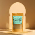 QAWÏYA