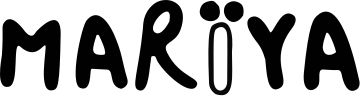 MARÏYA