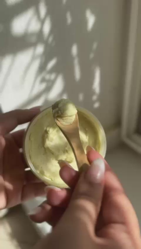 Charger la vidéo : 