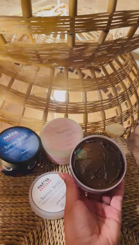 Charger la vidéo : 