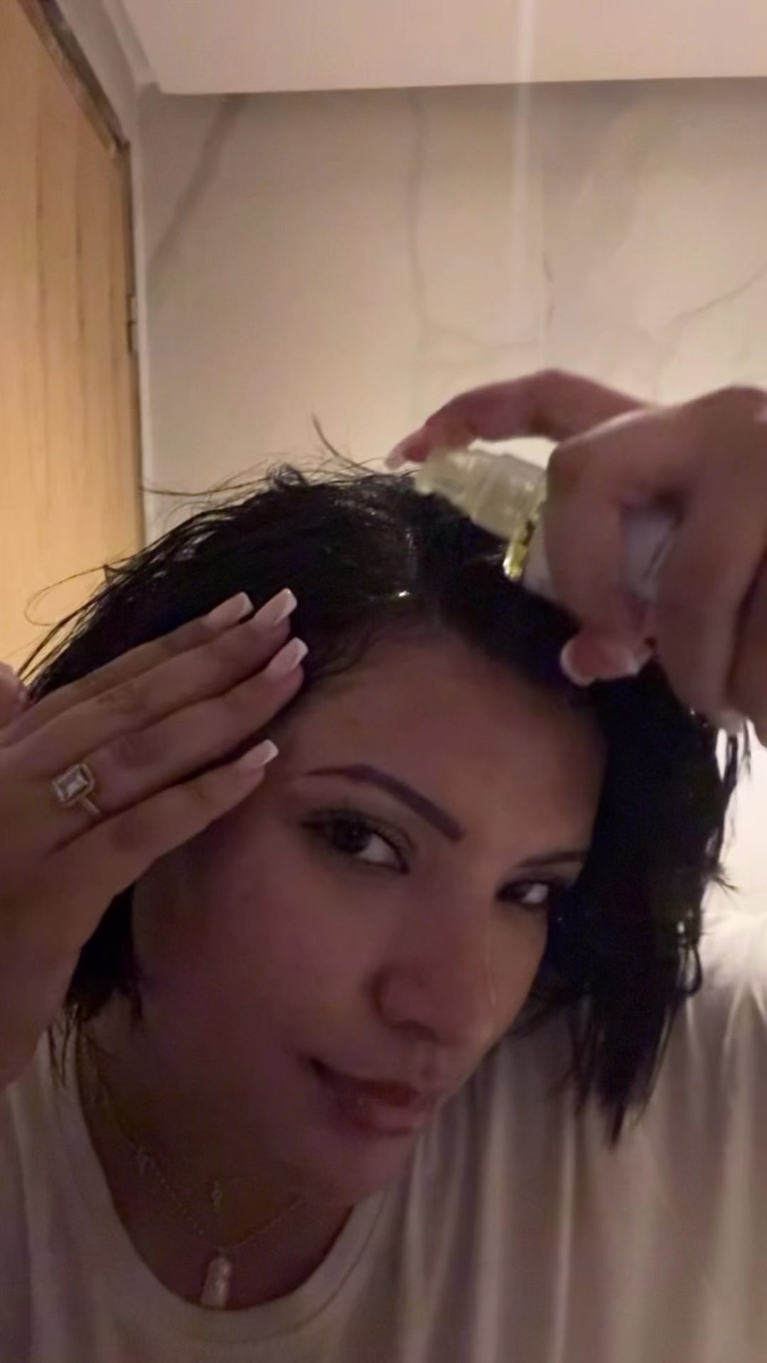 Charger la vidéo : 