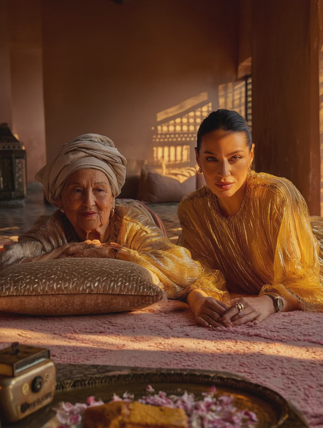 Charger la vidéo : 