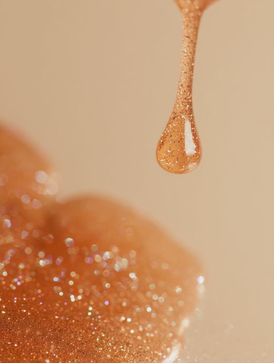 Charger la vidéo : 